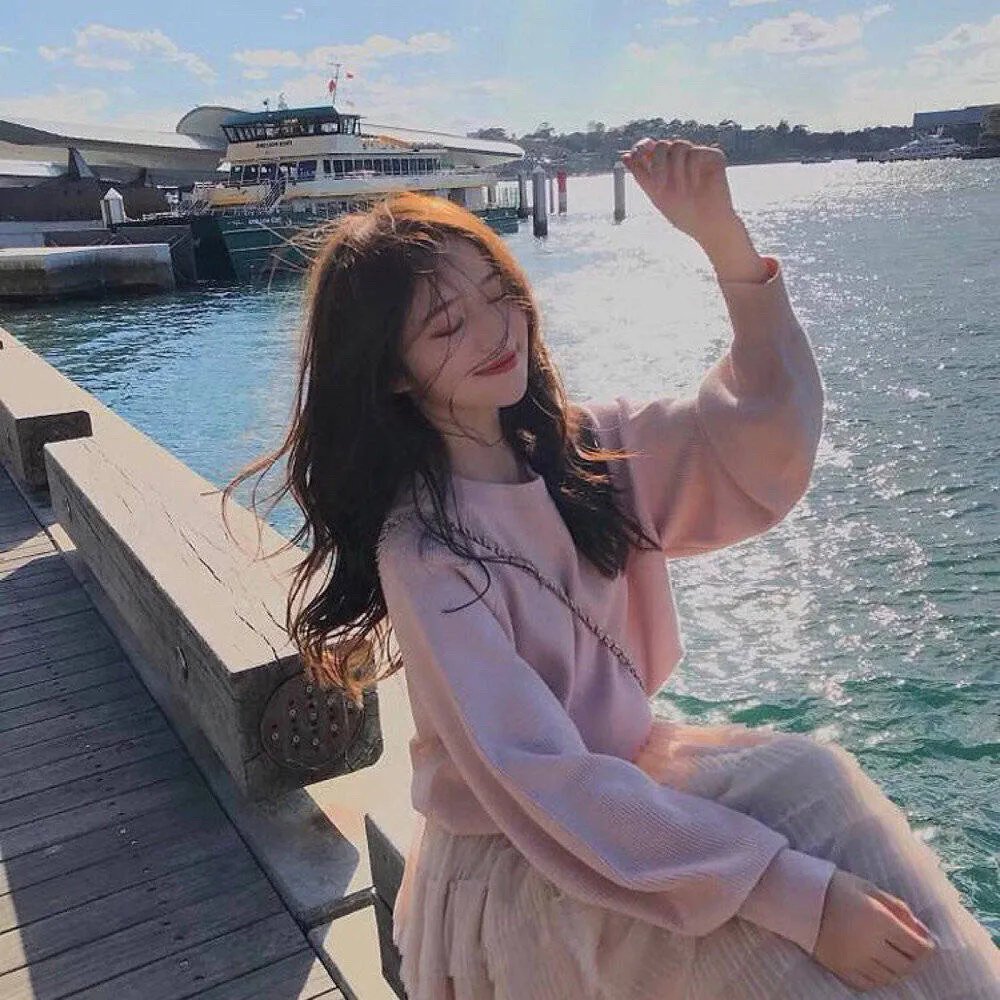 南岸算法·重逢海报
