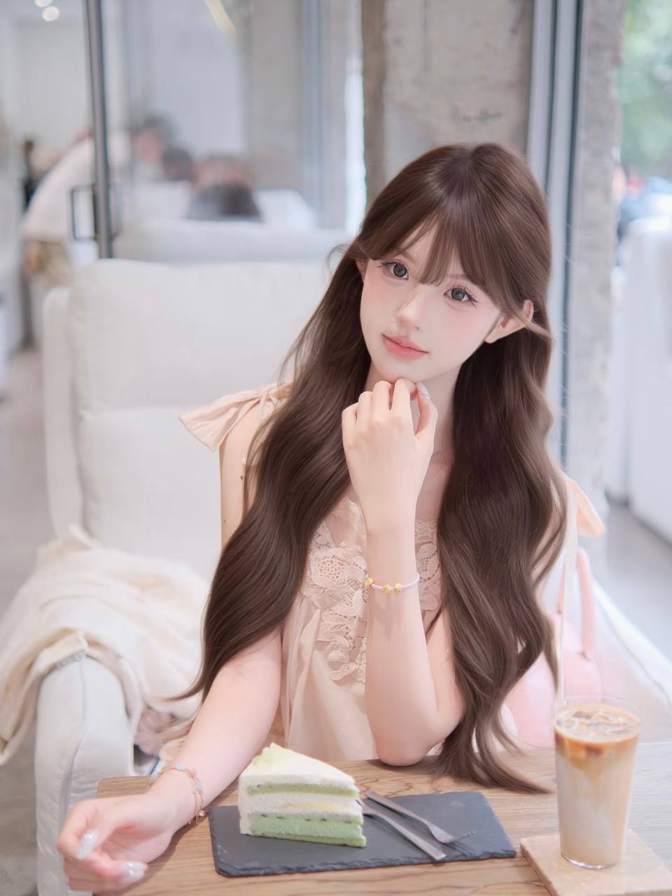落潮押运·终章海报